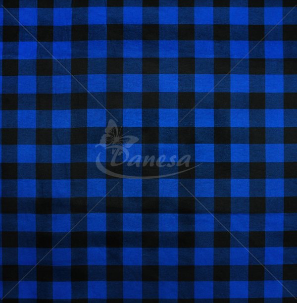 Flannel Fabric