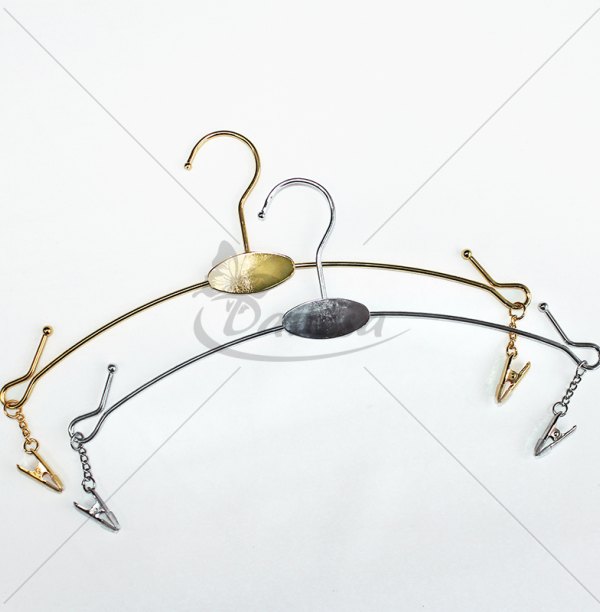 Hanger for Knitwear