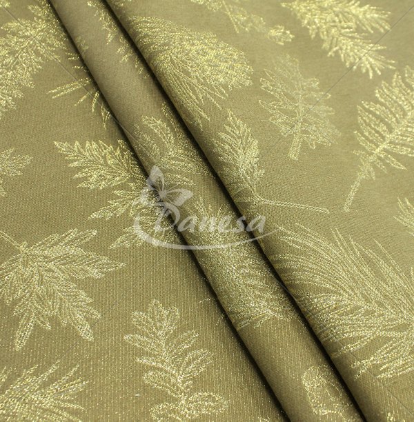 Tablecloth fabrics