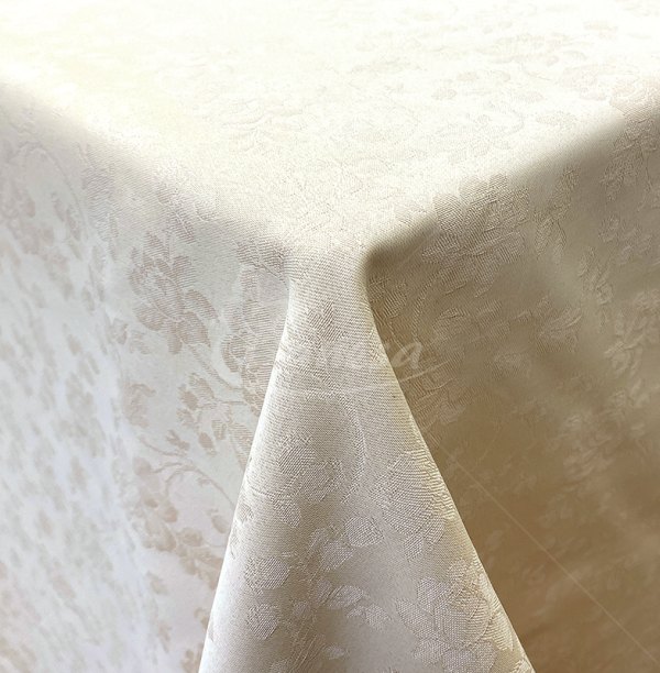 Tablecloth fabrics
