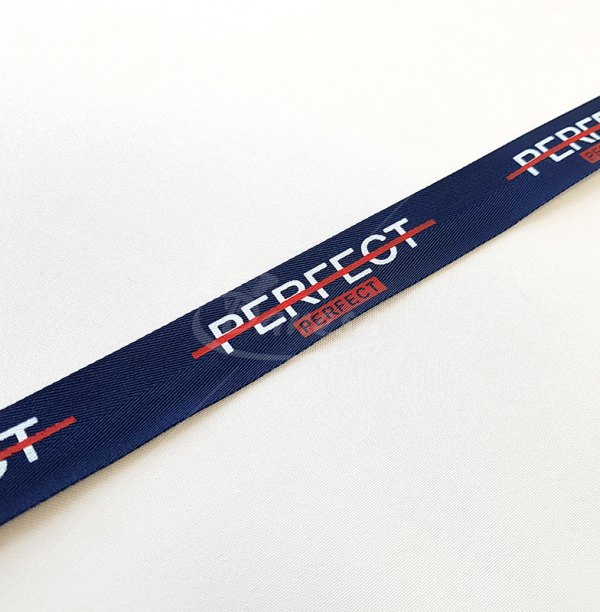 Decorative tape