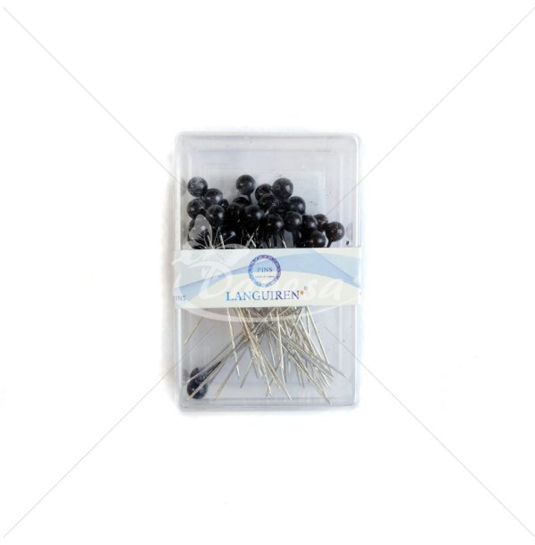 Decorative Pins