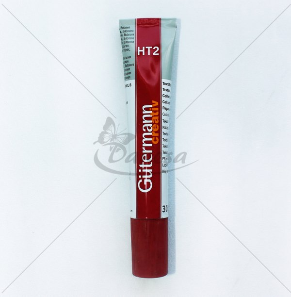 High-Quality Fabric Glue