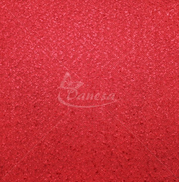Woolen Tweed
