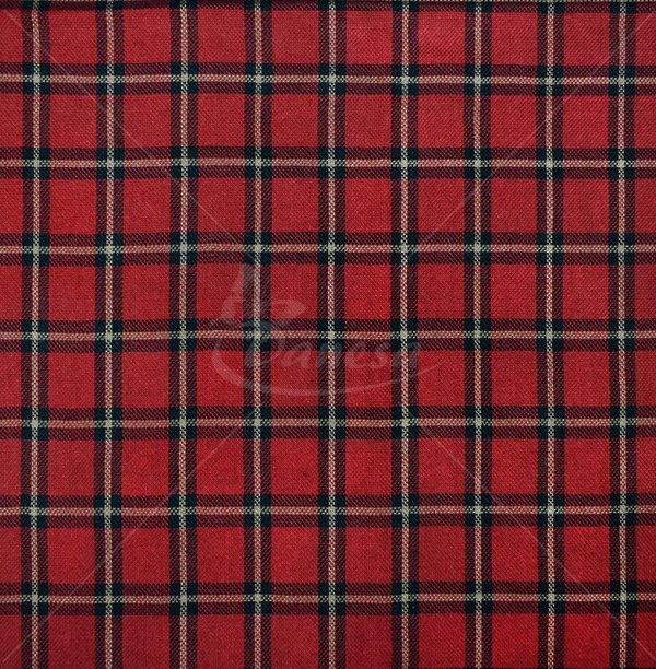 Costume fabrics (Cotton)