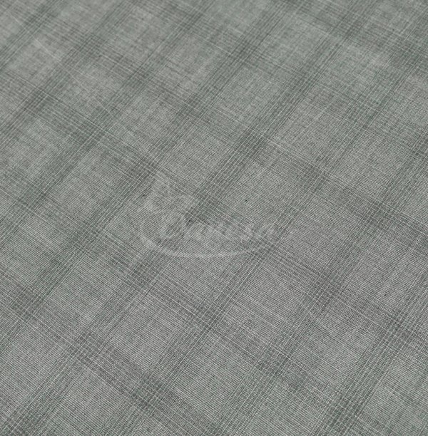 Costume fabrics (Virgin Wool)