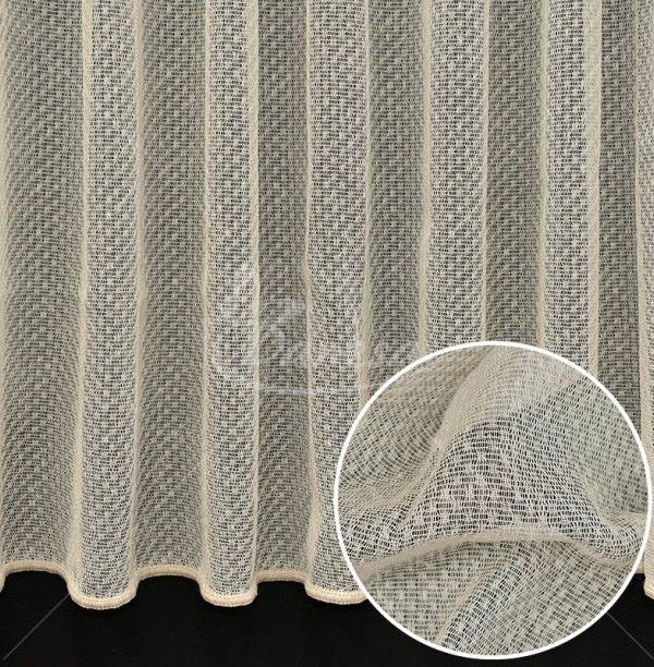 Дневные шторы