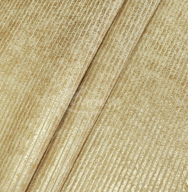 Tapestry