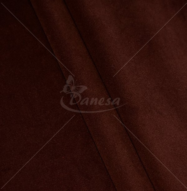Velvet Tapestry