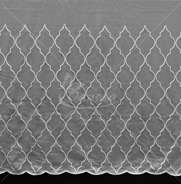 Day curtains