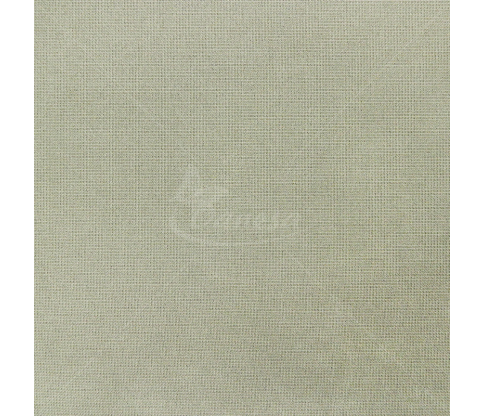 Blackout curtain fabric, woven textura