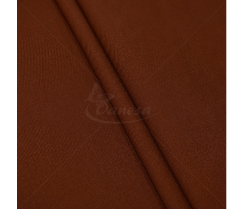 Suiting Virgin Wool, color pallete