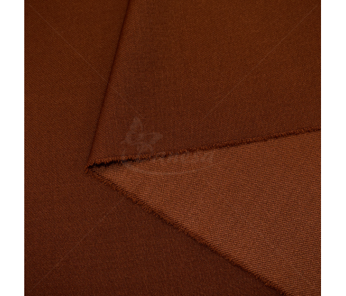 Suiting Virgin Wool, color pallete