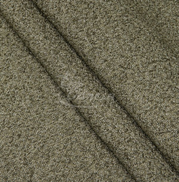 Curtain fabric (With texture)