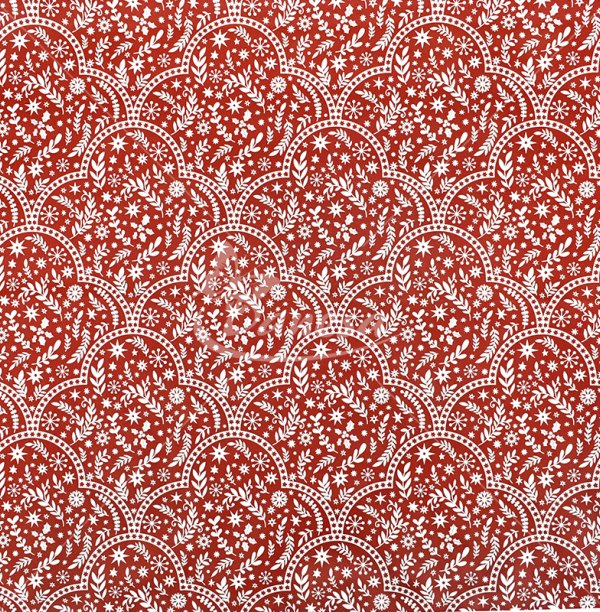 Waterproof fabric