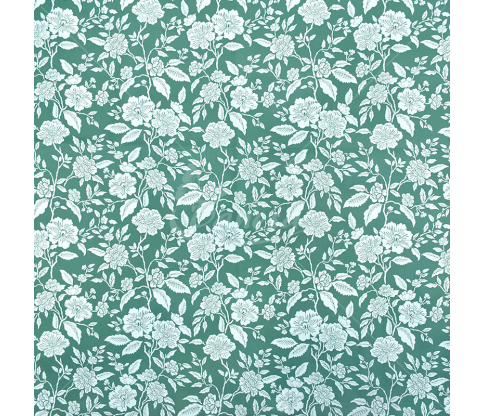 Waterproof fabric