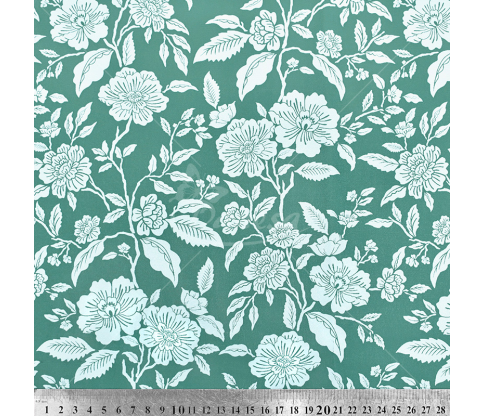 Waterproof fabric