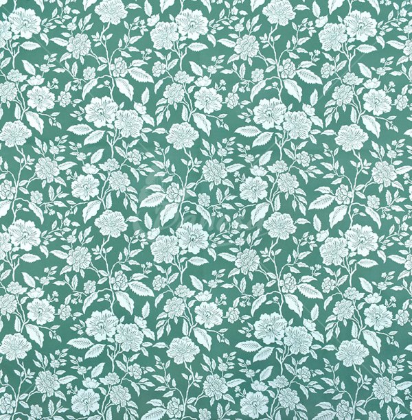 Waterproof fabric