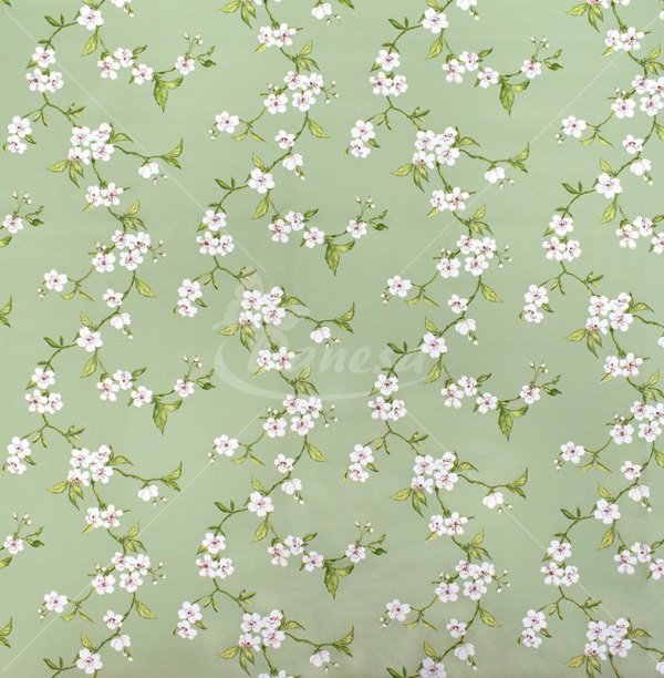 Waterproof fabric