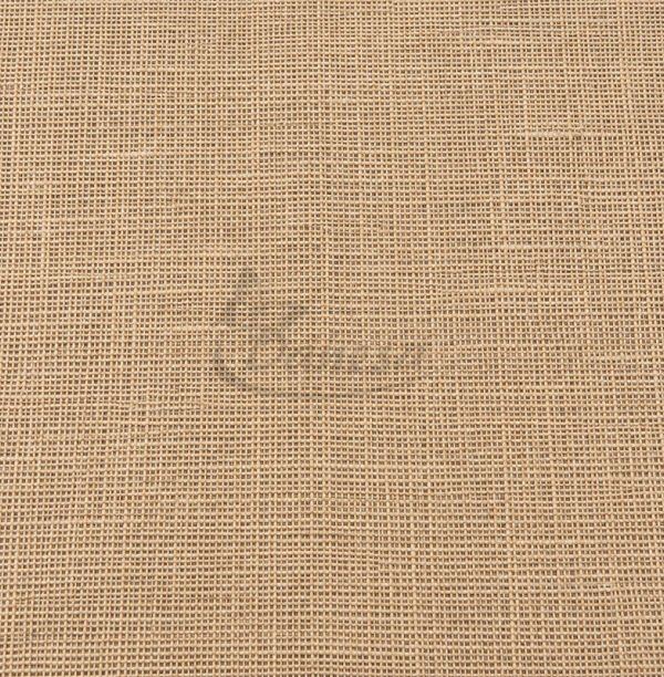 Jute fabric