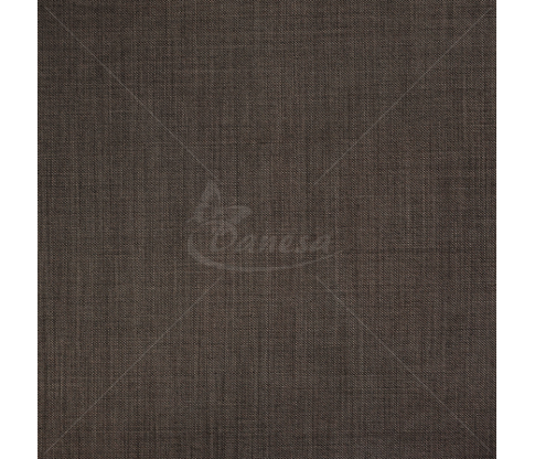 Suit fabric, Virgin Wool, mottled weave, light brown color