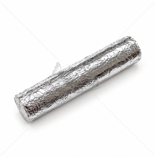 Iron Soleplate Cleaning Stick