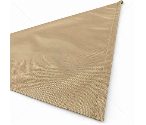 Potato Dumpling Making and Juice Pressing Bag