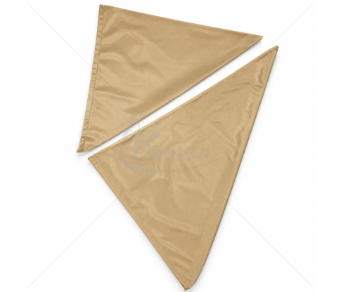 Potato Dumpling Making and Juice Pressing Bag