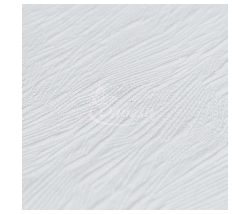 Jacquard