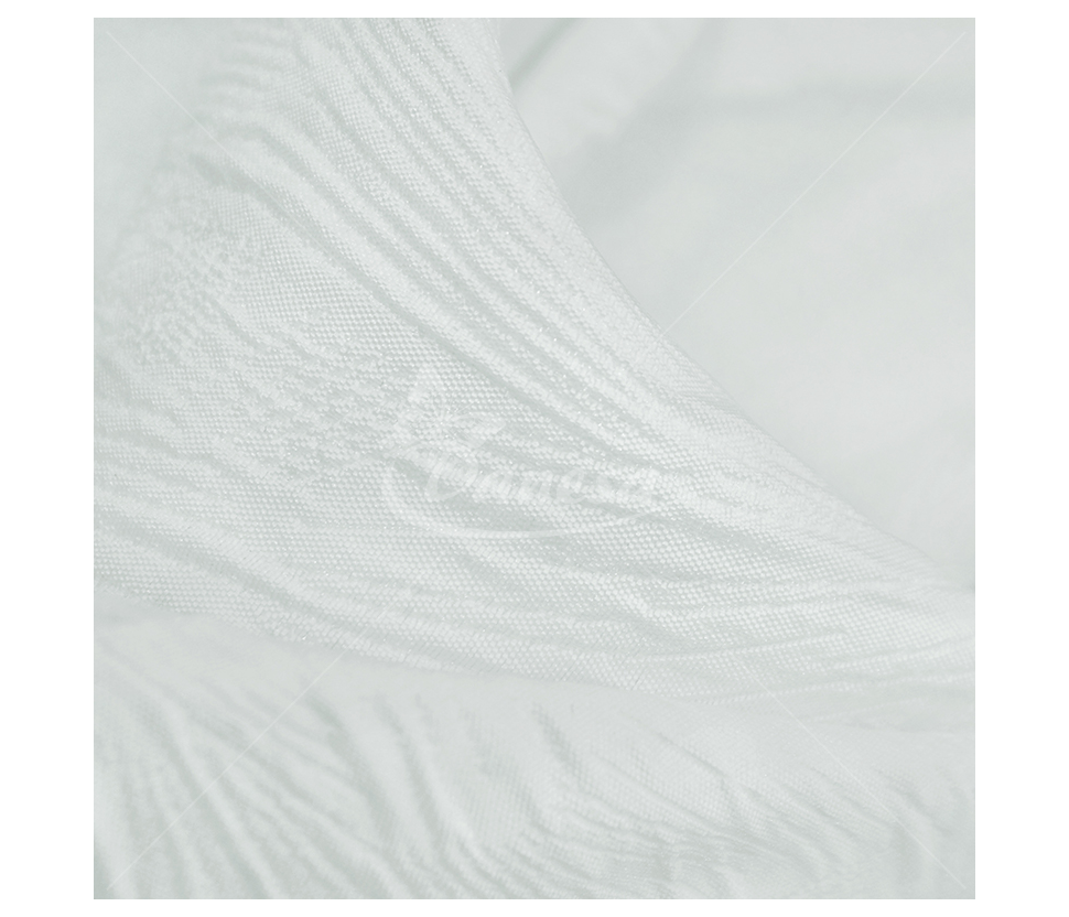 Jacquard