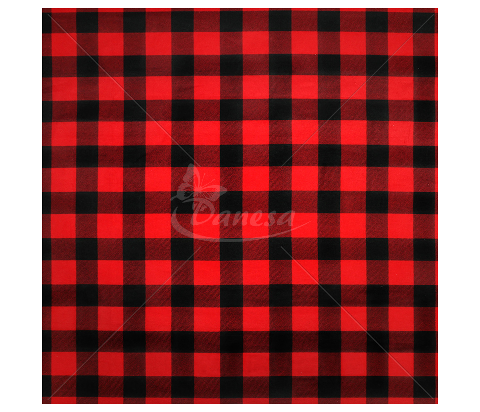 Flannel Fabric