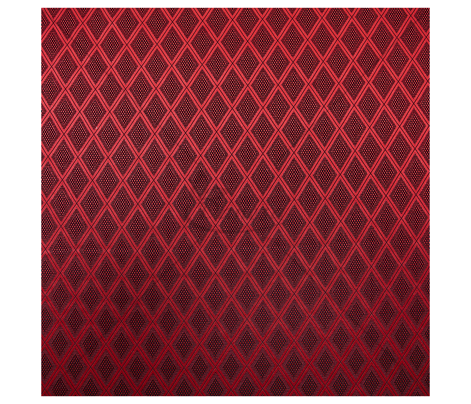 Natural silk