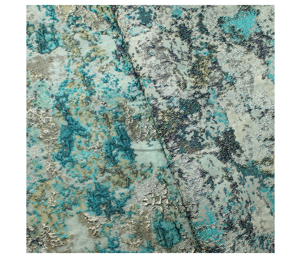 Jacquard