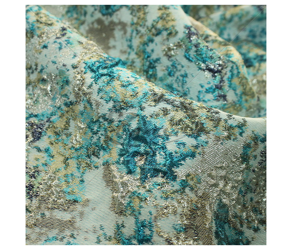 Jacquard