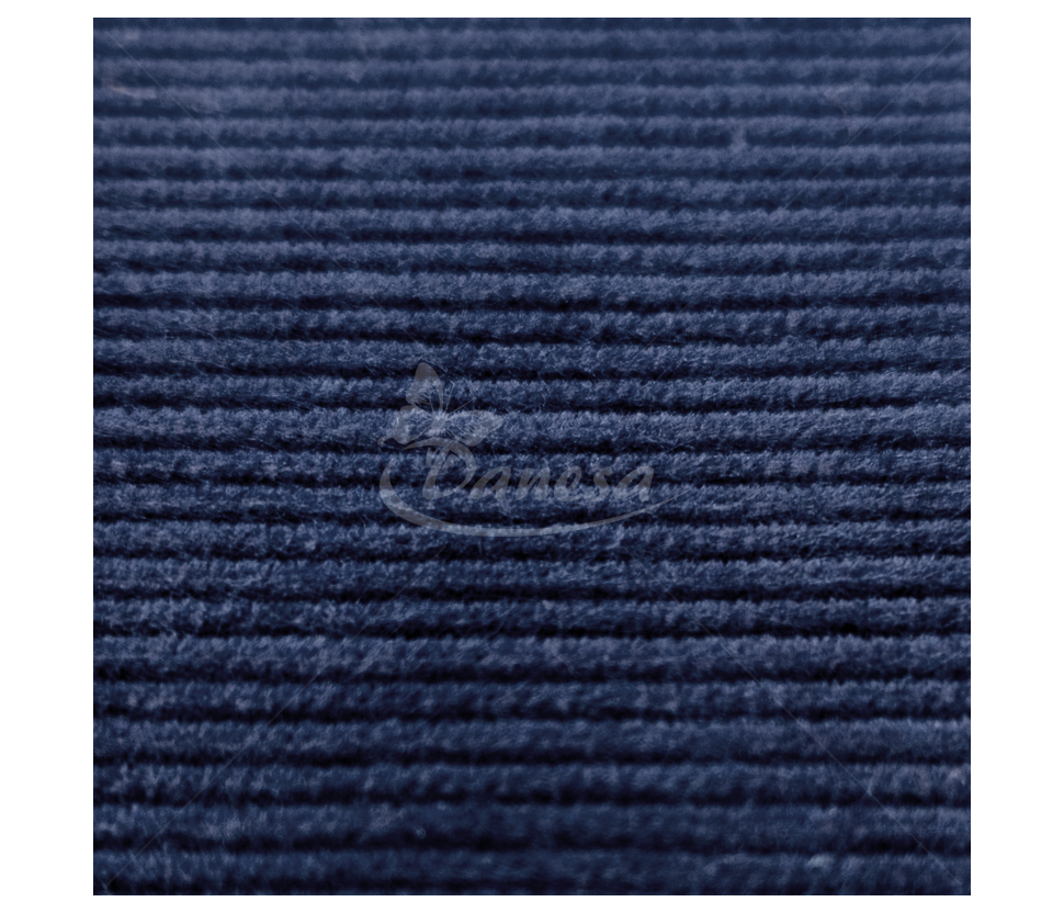 Cotton Velvet