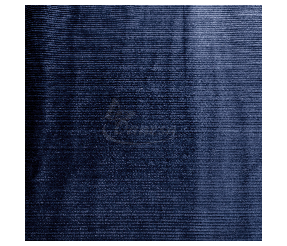 Cotton Velvet