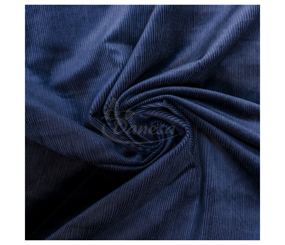 Cotton Velvet