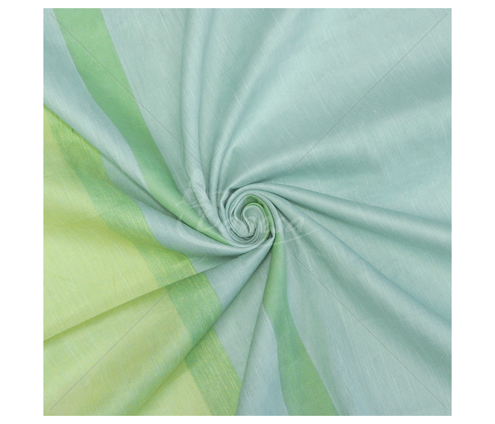 Satin