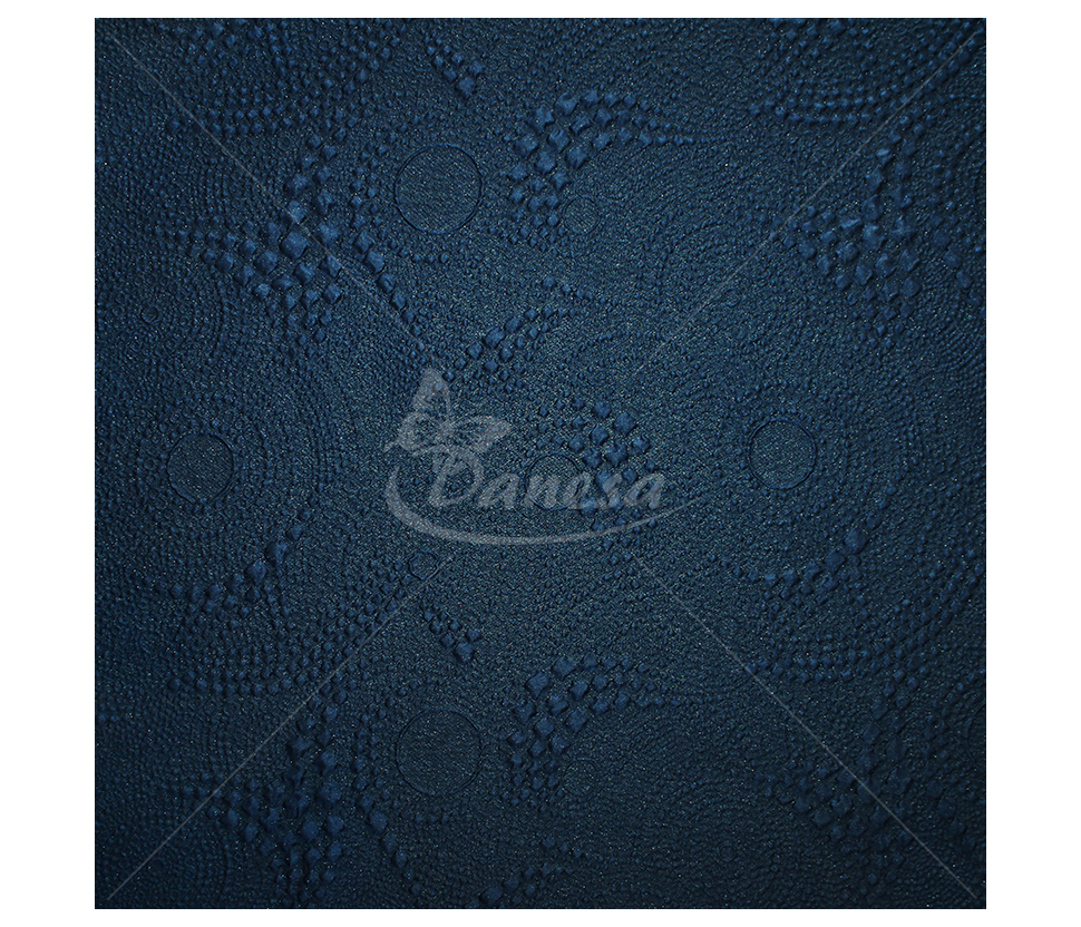 Jacquard