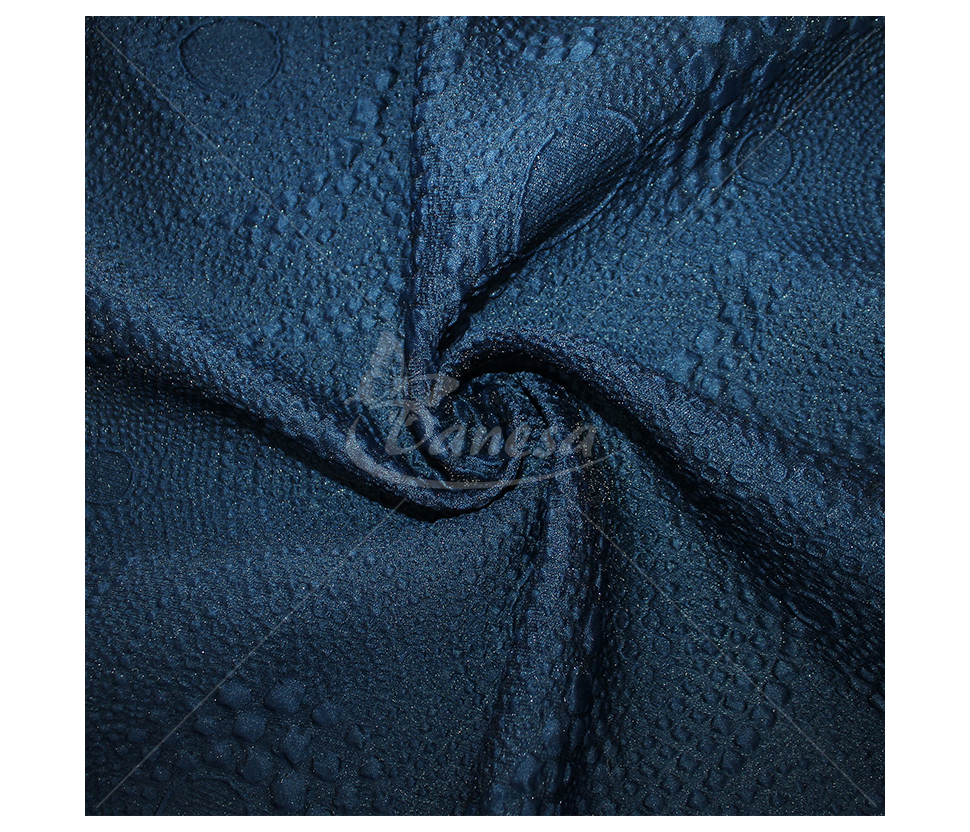 Jacquard