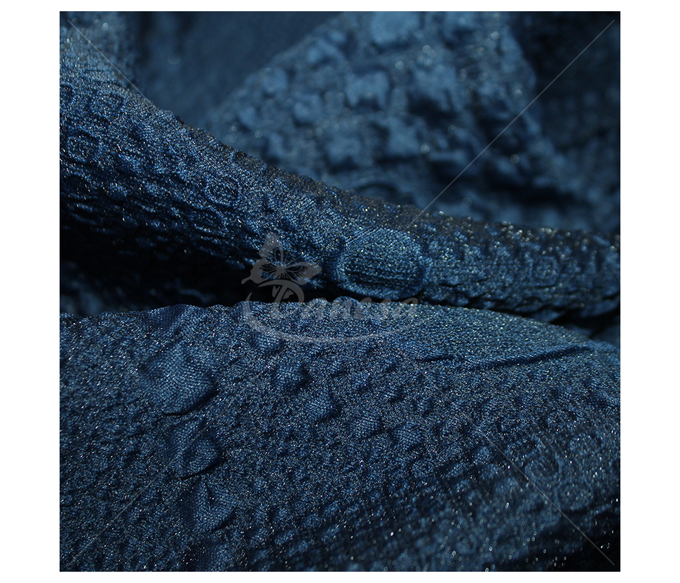 Jacquard