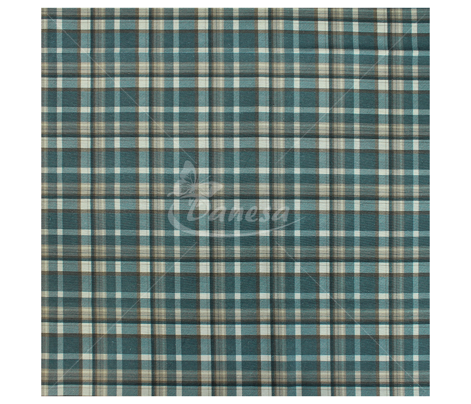Linen-look fabric (Linen imitation)