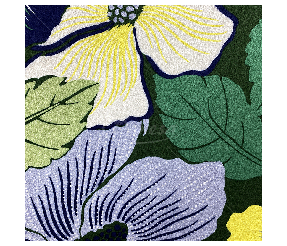Viscose Fabric