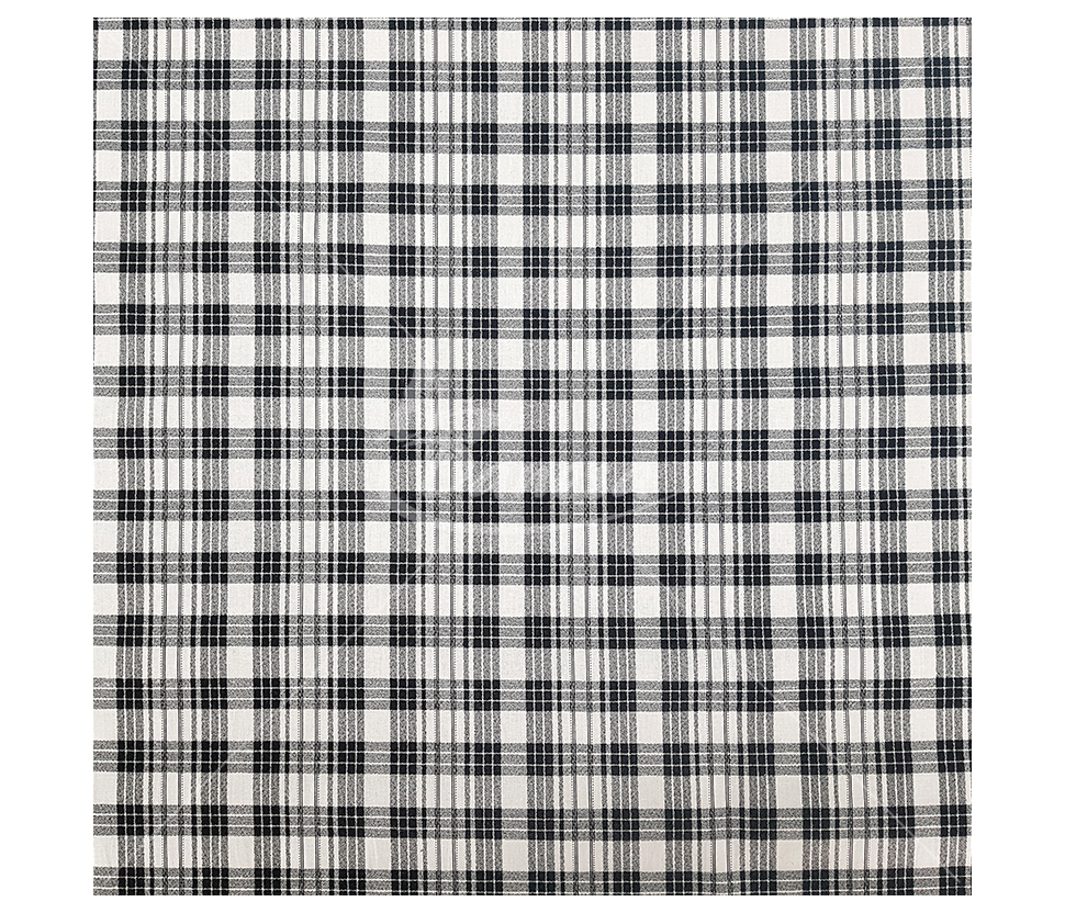 Cotton