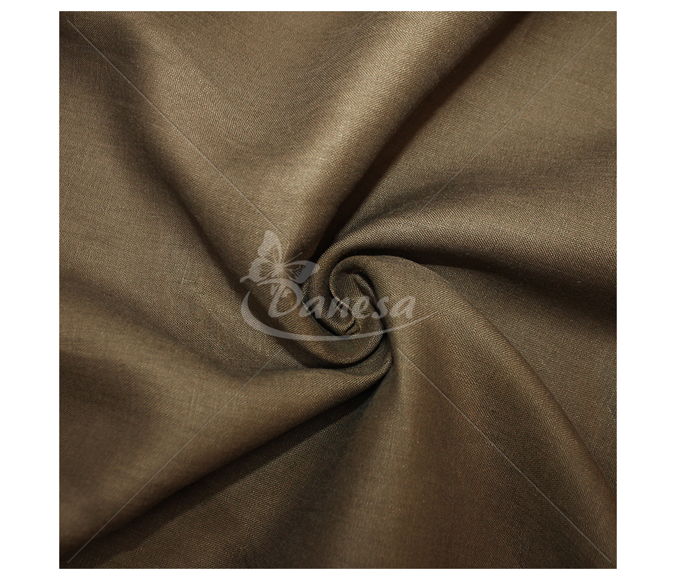Linen