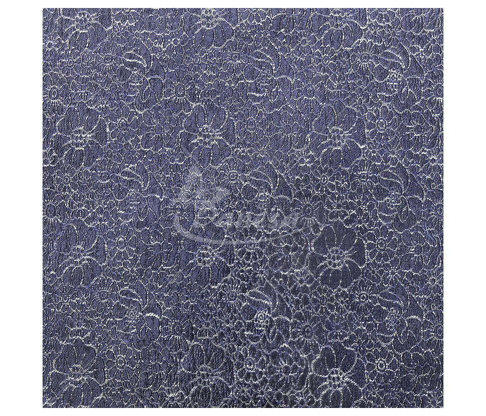Jacquard