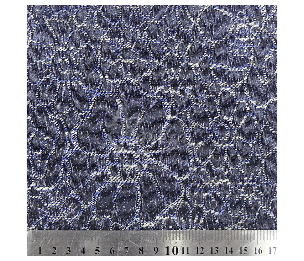 Jacquard