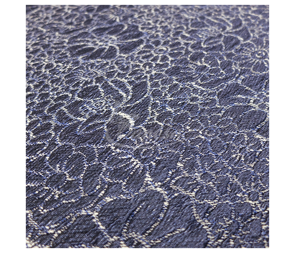 Jacquard