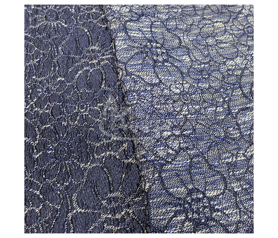 Jacquard