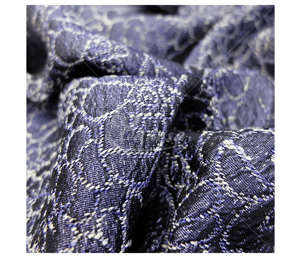 Jacquard